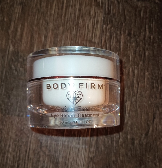 Crepe Erase Body Firm Set - Picture 5 of 8